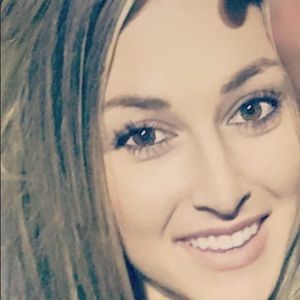 Meet your Posher, Kiley